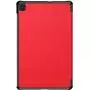Чехол для планшета BeCover Smart Case Samsung Galaxy Tab S6 Lite 10.4 P610/P613/P615/P6 (705179) - 1