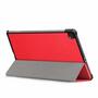Чехол для планшета BeCover Smart Case Samsung Galaxy Tab S6 Lite 10.4 P610/P613/P615/P6 (705179) - 3
