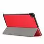 Чехол для планшета BeCover Smart Case Samsung Galaxy Tab S6 Lite 10.4 P610/P613/P615/P6 (705179) - 3