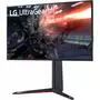 Монитор LG 27GN950-B - 1