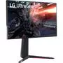Монитор LG 27GN950-B - 2