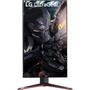 Монитор LG 27GN950-B - 5