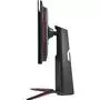 Монитор LG 27GN950-B - 6