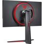 Монитор LG 27GN950-B - 9