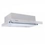 Вытяжка кухонная Perfelli TL 6202 C S/I 650 LED - 1