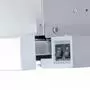 Вытяжка кухонная Perfelli TL 6202 C S/I 650 LED - 10