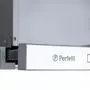 Вытяжка кухонная Perfelli TL 6202 C S/I 650 LED - 11