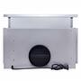 Вытяжка кухонная Perfelli TL 6802 C S/I 1200 LED - 6