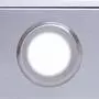 Вытяжка кухонная Perfelli TL 6802 C S/I 1200 LED - 7