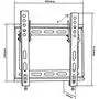 Кронштейн Charmount CT-PLB-E3011 - 1