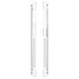Чехол для моб. телефона BeCover Realme 6 Clear (705202) - 2