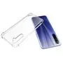 Чехол для моб. телефона BeCover Realme 6 Clear (705202) - 3