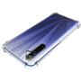 Чехол для моб. телефона BeCover Realme 6 Clear (705202) - 4