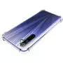 Чехол для моб. телефона BeCover Realme 6 Clear (705202) - 4
