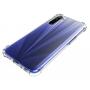 Чехол для моб. телефона BeCover Realme 6 Clear (705202) - 5
