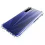 Чехол для моб. телефона BeCover Realme 6 Clear (705202) - 5