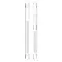 Чехол для моб. телефона BeCover Realme C11 Clear (705205) - 2