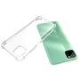 Чехол для моб. телефона BeCover Realme C11 Clear (705205) - 3