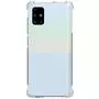 Чехол для моб. телефона BeCover Samsung Galaxy A51 SM-A515 Clear (704644) - 1
