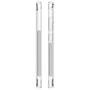 Чехол для моб. телефона BeCover Samsung Galaxy A51 SM-A515 Clear (704644) - 2