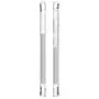 Чехол для моб. телефона BeCover Samsung Galaxy A51 SM-A515 Clear (704644) - 2