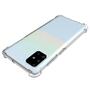 Чехол для моб. телефона BeCover Samsung Galaxy A51 SM-A515 Clear (704644) - 3