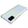 Чехол для моб. телефона BeCover Samsung Galaxy A51 SM-A515 Clear (704644) - 3