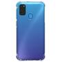 Чехол для моб. телефона BeCover Samsung Galaxy M21 SM-M215 / M30s SM-M307 Clear (704320) - 1