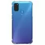 Чехол для моб. телефона BeCover Samsung Galaxy M21 SM-M215 / M30s SM-M307 Clear (704320) - 1