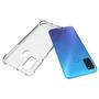Чехол для моб. телефона BeCover Samsung Galaxy M21 SM-M215 / M30s SM-M307 Clear (704320) - 3