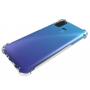 Чехол для моб. телефона BeCover Samsung Galaxy M21 SM-M215 / M30s SM-M307 Clear (704320) - 4