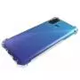 Чехол для моб. телефона BeCover Samsung Galaxy M21 SM-M215 / M30s SM-M307 Clear (704320) - 4