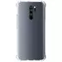 Чехол для моб. телефона BeCover Xiaomi Redmi 9 Clear (705207) - 1