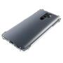 Чехол для моб. телефона BeCover Xiaomi Redmi 9 Clear (705207) - 4