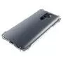 Чехол для моб. телефона BeCover Xiaomi Redmi 9 Clear (705207) - 4