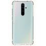 Чехол для моб. телефона BeCover Xiaomi Redmi Note 8 Pro Clear (704541) - 1
