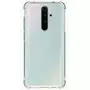 Чехол для моб. телефона BeCover Xiaomi Redmi Note 8 Pro Clear (704541) - 1