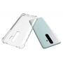 Чехол для моб. телефона BeCover Xiaomi Redmi Note 8 Pro Clear (704541) - 3
