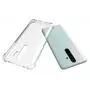 Чехол для моб. телефона BeCover Xiaomi Redmi Note 8 Pro Clear (704541) - 3