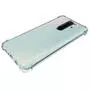 Чехол для моб. телефона BeCover Xiaomi Redmi Note 8 Pro Clear (704541) - 4