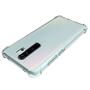 Чехол для моб. телефона BeCover Xiaomi Redmi Note 8 Pro Clear (704541) - 5