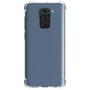 Чехол для моб. телефона BeCover Xiaomi Redmi Note 9 / 10X Clear (705209) - 1