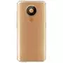 Чехол для моб. телефона BeCover Nokia 5.3 Transparancy (705091) - 1