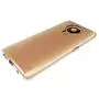 Чехол для моб. телефона BeCover Nokia 5.3 Transparancy (705091) - 5