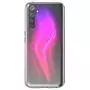 Чехол для моб. телефона BeCover Realme 6 Pro Transparancy (705203) - 1