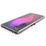 Чехол для моб. телефона BeCover Realme 6 Pro Transparancy (705203) - 4