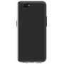 Чехол для моб. телефона BeCover Realme C2 Transparancy (704822) - 1