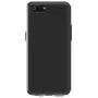 Чехол для моб. телефона BeCover Realme C2 Transparancy (704822) - 1