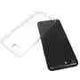 Чехол для моб. телефона BeCover Realme C2 Transparancy (704822) - 3