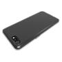 Чехол для моб. телефона BeCover Realme C2 Transparancy (704822) - 4